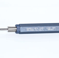 DRK207