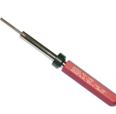 DRK20A