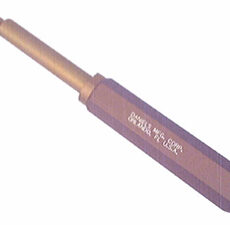 DRK218