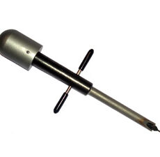 DRK220