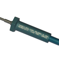 DRK222