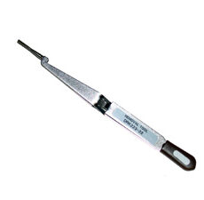 DRK223-22