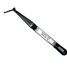 DRK225-22