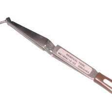 DRK238-22