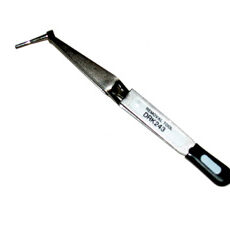 DRK243