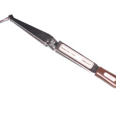 DRK246A