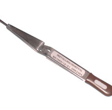 DRK248A