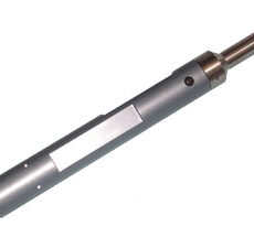 DRK258C