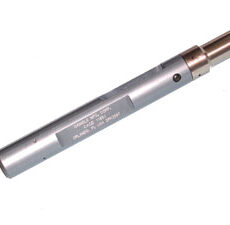 DRK258T