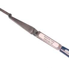 DRK259-16