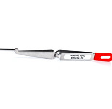DRK259-20