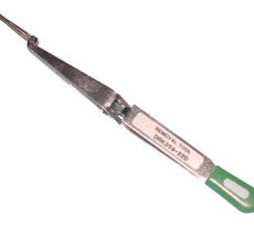 DRK259-22D