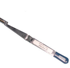 DRK264-10