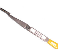 DRK264-12