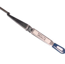 DRK264-16