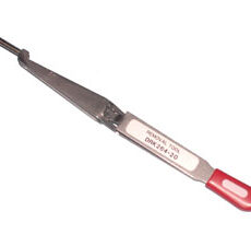 DRK264-20