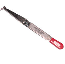 DRK269