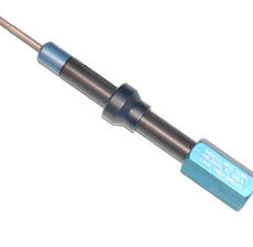 DRK271
