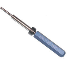 DRK289