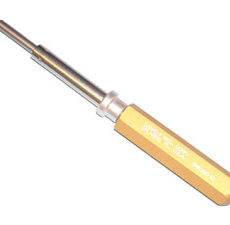 DRK290-12