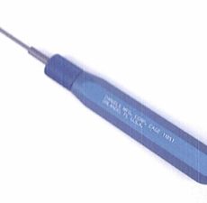 DRK32