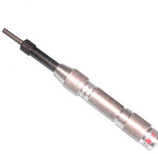 DRK34