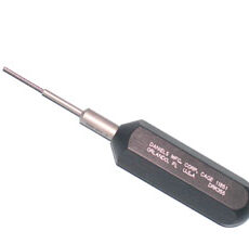 DRK355