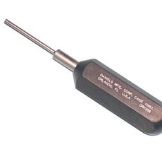 DRK356