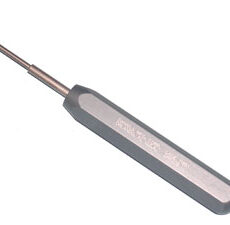 DRK378