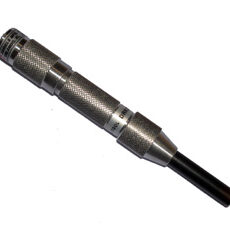 DRK39