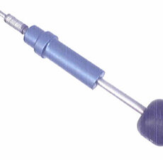DRK409