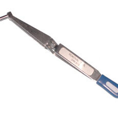 DRK419