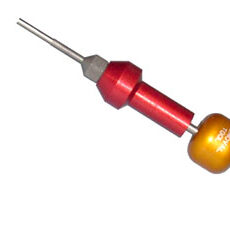 DRK51SE-20