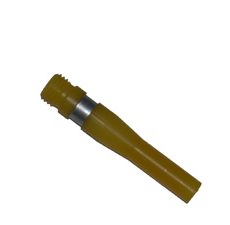 DRK527B