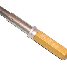 DRK56-0A