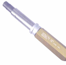 DRK56-0