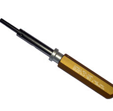 DRK56-12A