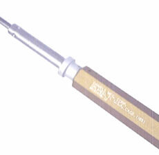 DRK56-12