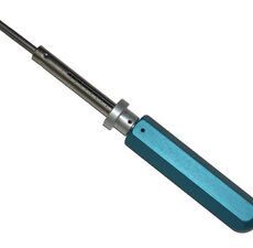 DRK56-16A