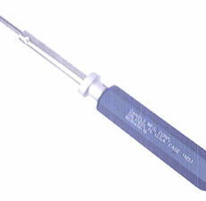 DRK56-16