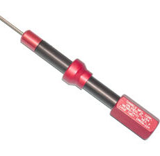 DRK56-22A