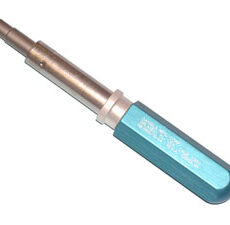 DRK56-4A