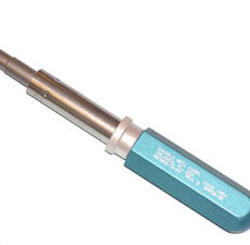 DRK56-4B