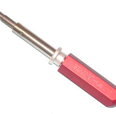 DRK56-8A