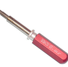 DRK56-8B