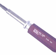 DRK56-8