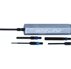DRK59
