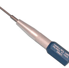 DRK611