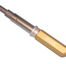 DRK638