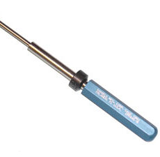 DRK645-16